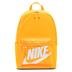 Nike Heritage 2.0 Backpack Sırt Çantası