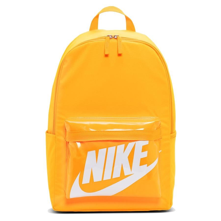  Nike Heritage 2.0 Backpack Sırt Çantası