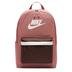 Nike Heritage 2.0 Backpack Unisex Sırt Çantası