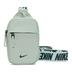 Nike Sportswear Essentials (Small-1 L) Unisex Bel Çantası