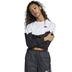 Nike Sportswear Heritage Fleece Crew Kadın Sweatshirt