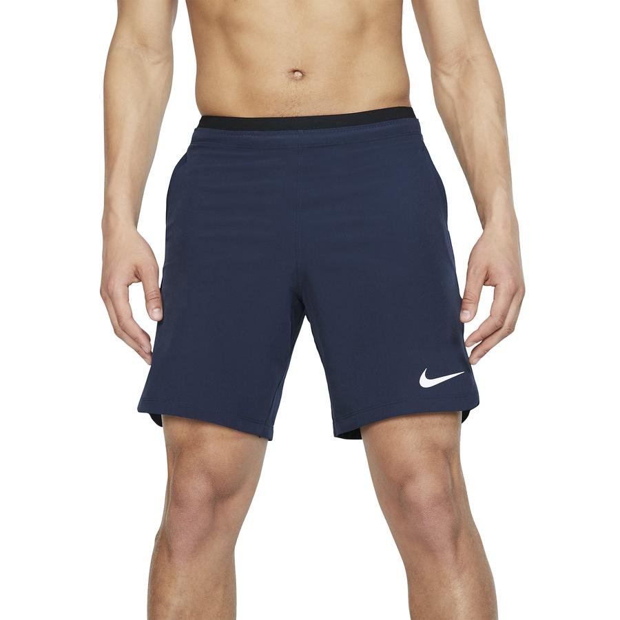  Nike Pro Flex Repel Erkek Şort
