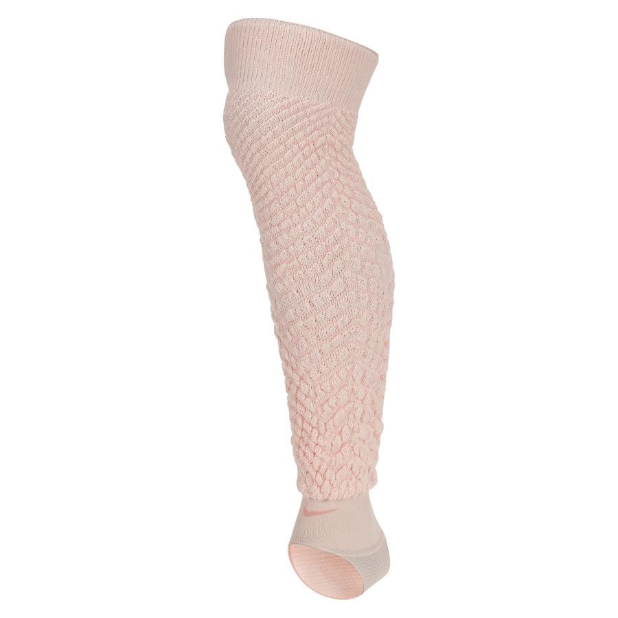  Nike Studio Training Leggings Warmers Kadın Çorap