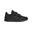  adidas VS Switch 3 C Çocuk Spor Ayakkabı
