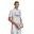  adidas Real Madrid 2020-2021 İç Saha Erkek Forma
