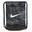  Nike Brasilia Gymsack - 9.0 AOP (23L) Sırt Çantası