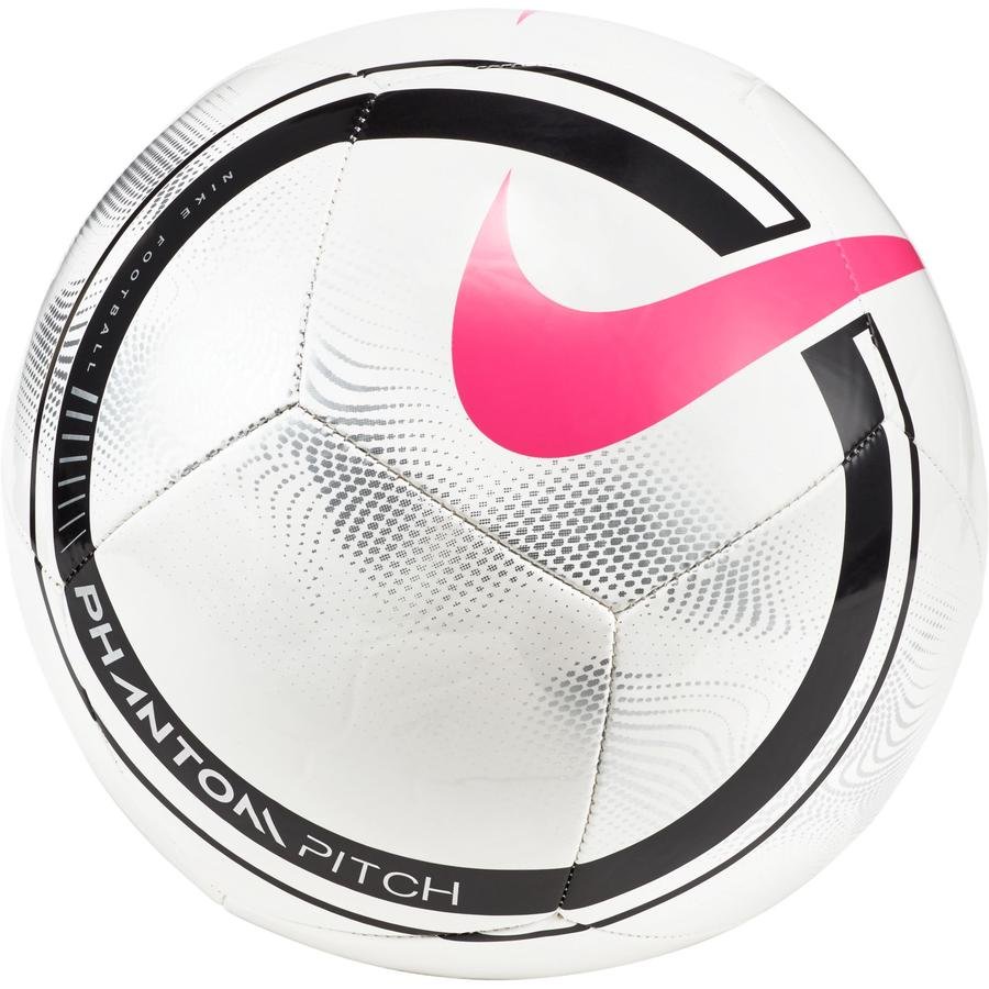  Nike Phantom Futbol Topu