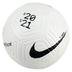 Nike Strike SS21 Futbol Topu