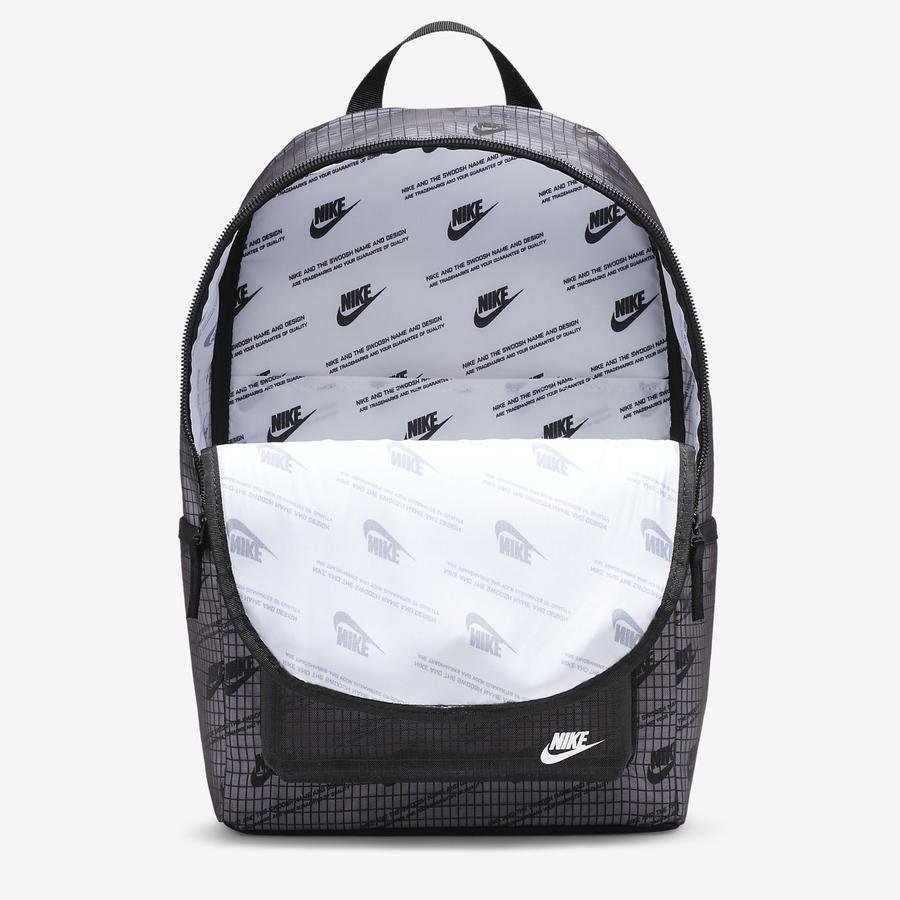  Nike Heritage 2.0 Backpack Sırt Çantası