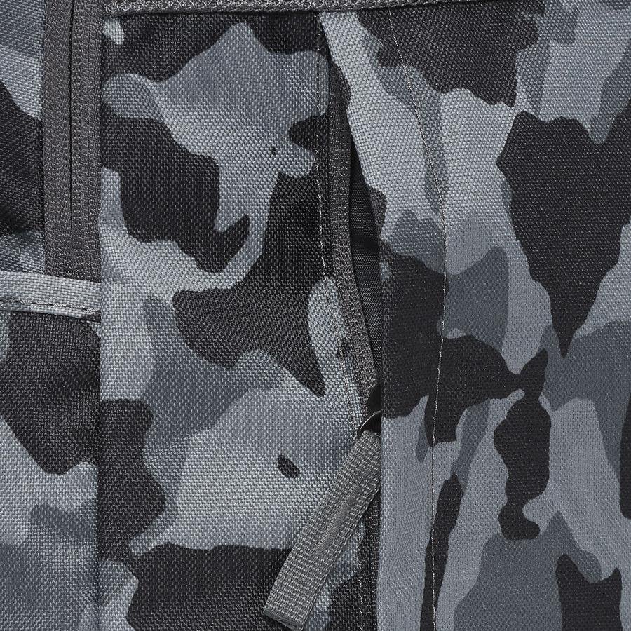  Nike 2.0 Printed Backpack Sırt Çantası