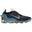  Nike Air VaporMax 2020 FK Erkek Spor Ayakkabı
