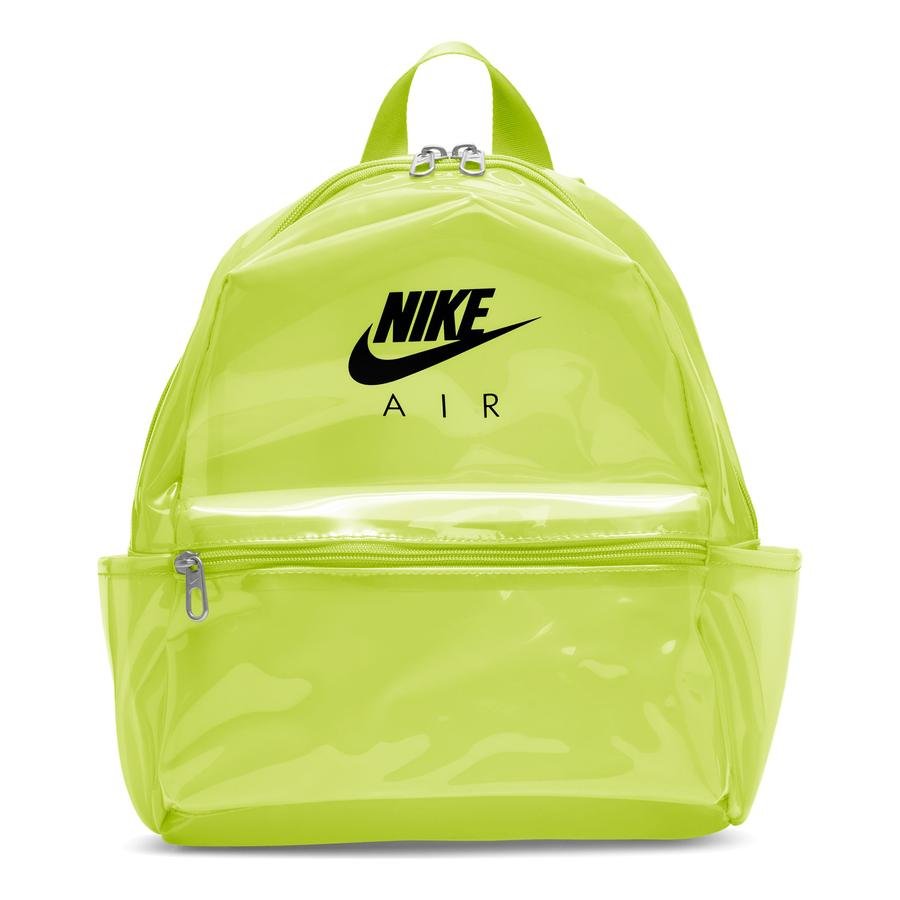  Nike Just Do It Backpack Mini Sırt Çantası