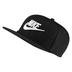 Nike Pro Futura 4 Adjustable Çocuk Şapka