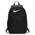 Nike Elemental Swoosh - GFX Backpack Çocuk Sırt Çantası