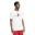  Nike Air Jordan Graphic Erkek Tişört