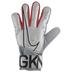 Nike Goalkeeper Match Gloves Erkek Kaleci Eldiveni