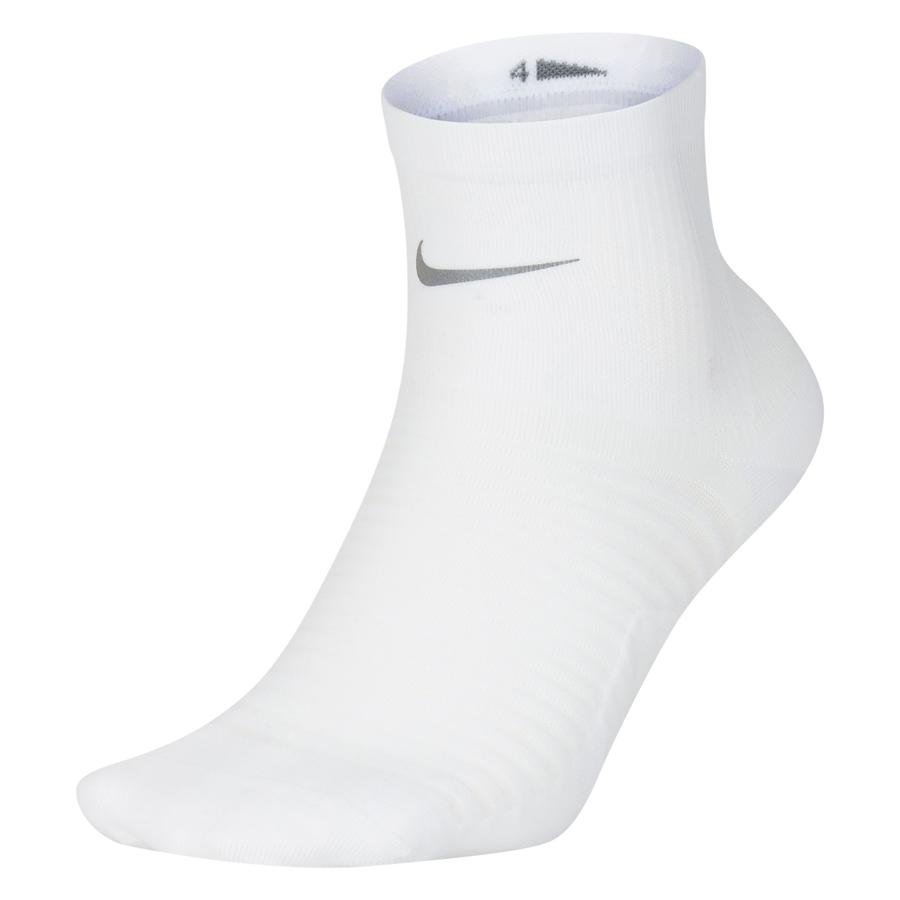  Nike Spark Lightweight Ankle Running Unisex Çorap