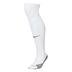 Nike Squad Football Knee-High Erkek Çorap