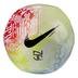 Nike Skills Neymar Jr. Mini Futbol Topu