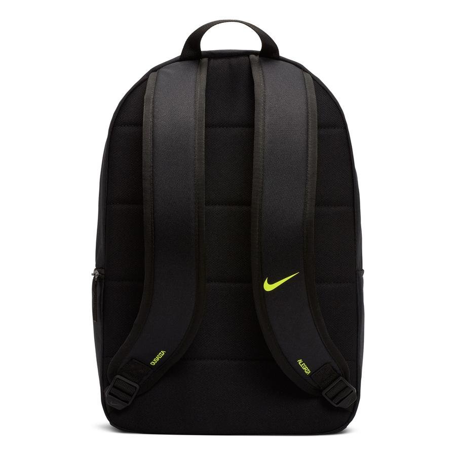  Nike Neymar Jr Backpack Mini Boy Çocuk Sırt Çantası