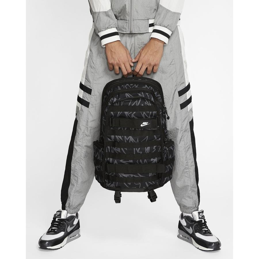  Nike Sportswear RPM Backpack Sırt Çantası