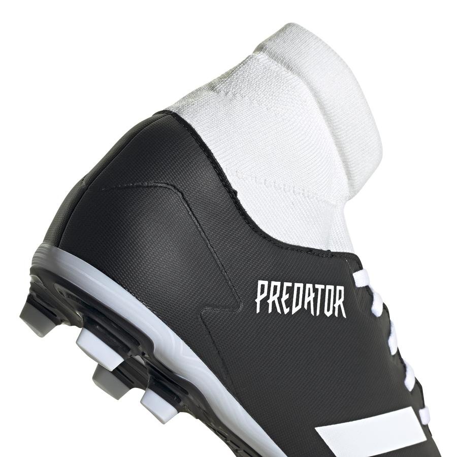  adidas Predator Mutator 20.4 S Flexible Ground Erkek Krampon