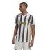 adidas Juventus 2020-2021 İç Saha Erkek Forma