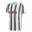  adidas Juventus 2020-2021 İç Saha Erkek Forma