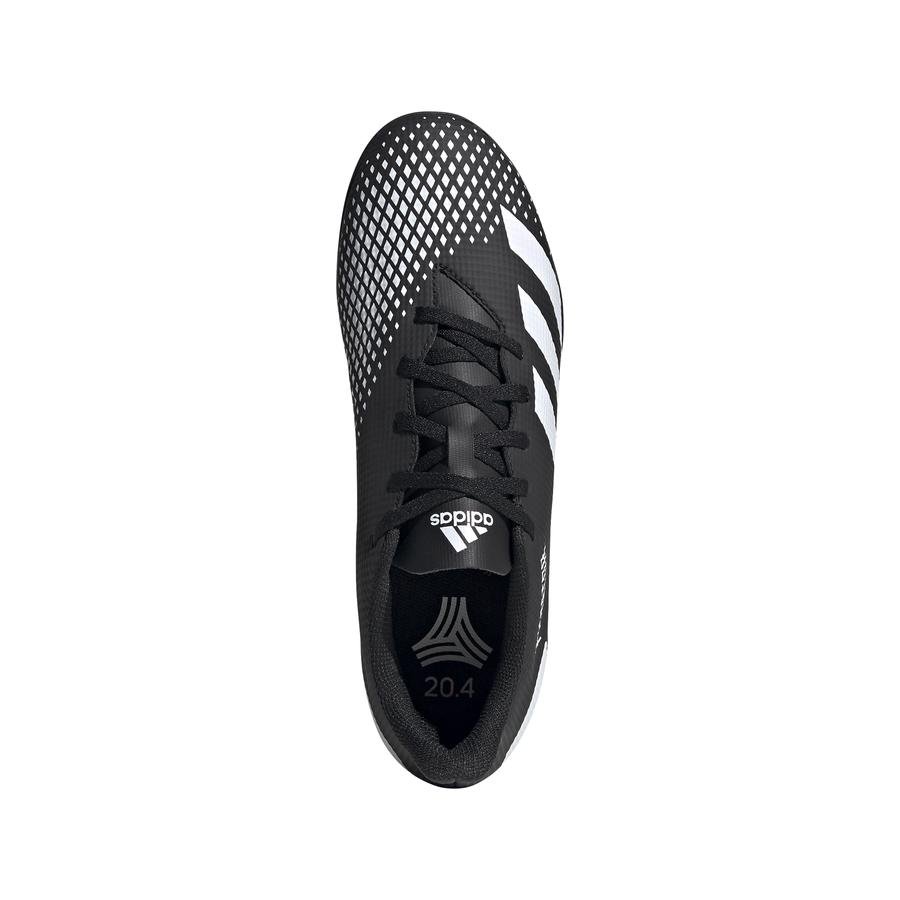  adidas Predator Mutator 20.4 Turf Erkek Halı Saha Ayakkabı
