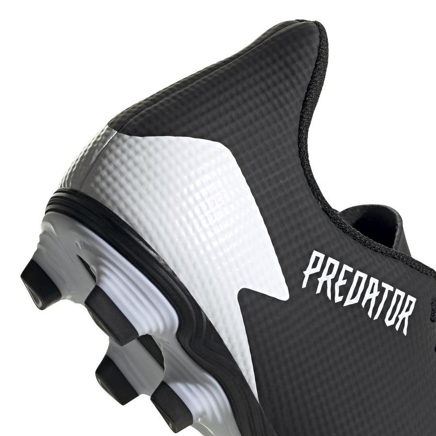  adidas Predator Mutator 20.4 Flexible Ground Erkek Krampon