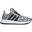  adidas Swift Run C FW18 Çocuk Spor Ayakkabı