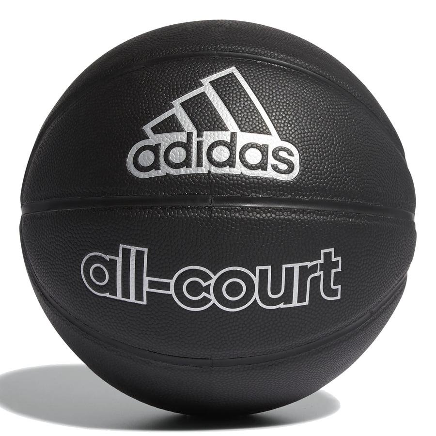  adidas All-Court Basketbol Topu