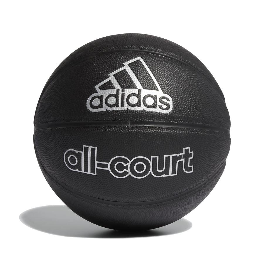  adidas All-Court Basketbol Topu