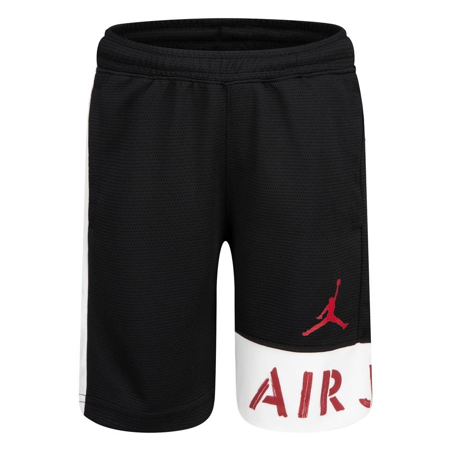  Nike Jordan Jumpman Air GFX Çocuk Şort