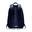  Nike Hayward Backpack - 2.0 CO Unisex Sırt Çantası
