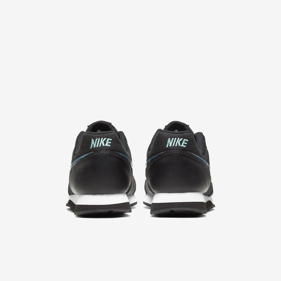  Nike MD Runner 2 BBY DRGN (GS) Spor Ayakkabı