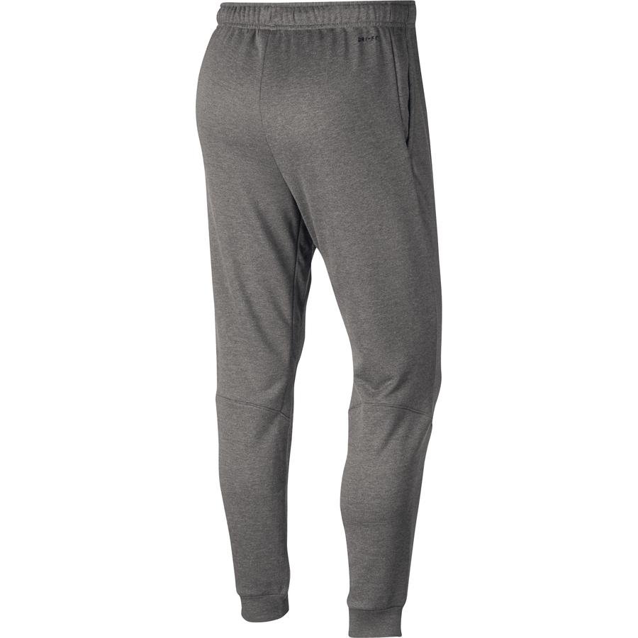  Nike Dry Pant Taper Fleece Erkek Eşofman Altı