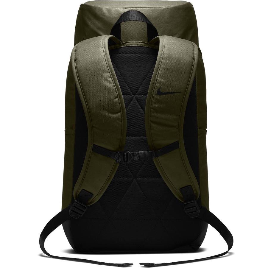  Nike Vapor Speed 2.0 Backpack Sırt Çantası