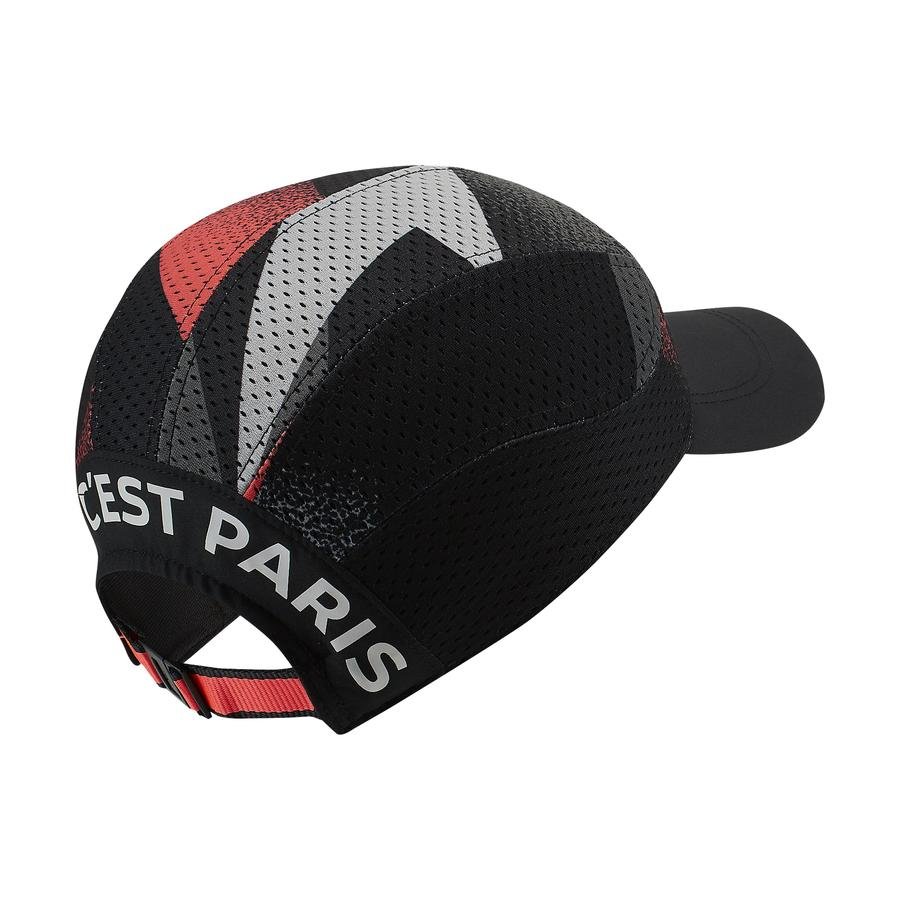  Nike Jordan Paris Saint-Germain Tailwind Unisex Şapka