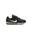  Nike MD Runner 2 VTB (PSV) Çocuk Spor Ayakkabı