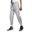  Nike Jordan 23 Engineered Trousers Erkek Eşofman Altı