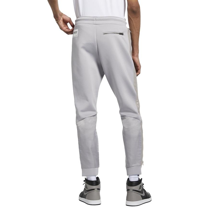  Nike Jordan 23 Engineered Trousers Erkek Eşofman Altı