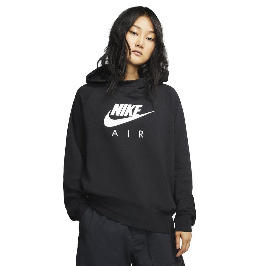  Nike Air Hoodie Kadın Sweatshirt