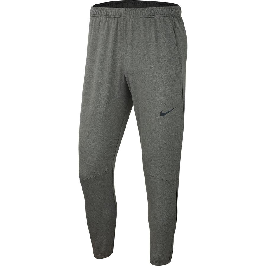  Nike Essential Knit Erkek Eşofman Altı
