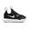  Nike Flex Runner (TD) Bebek Spor Ayakkabı