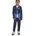 Nike Sportswear Track Suit (Boys') Çocuk Eşofman Takımı