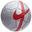  Nike Mercurial Skills Mini Futbol Topu