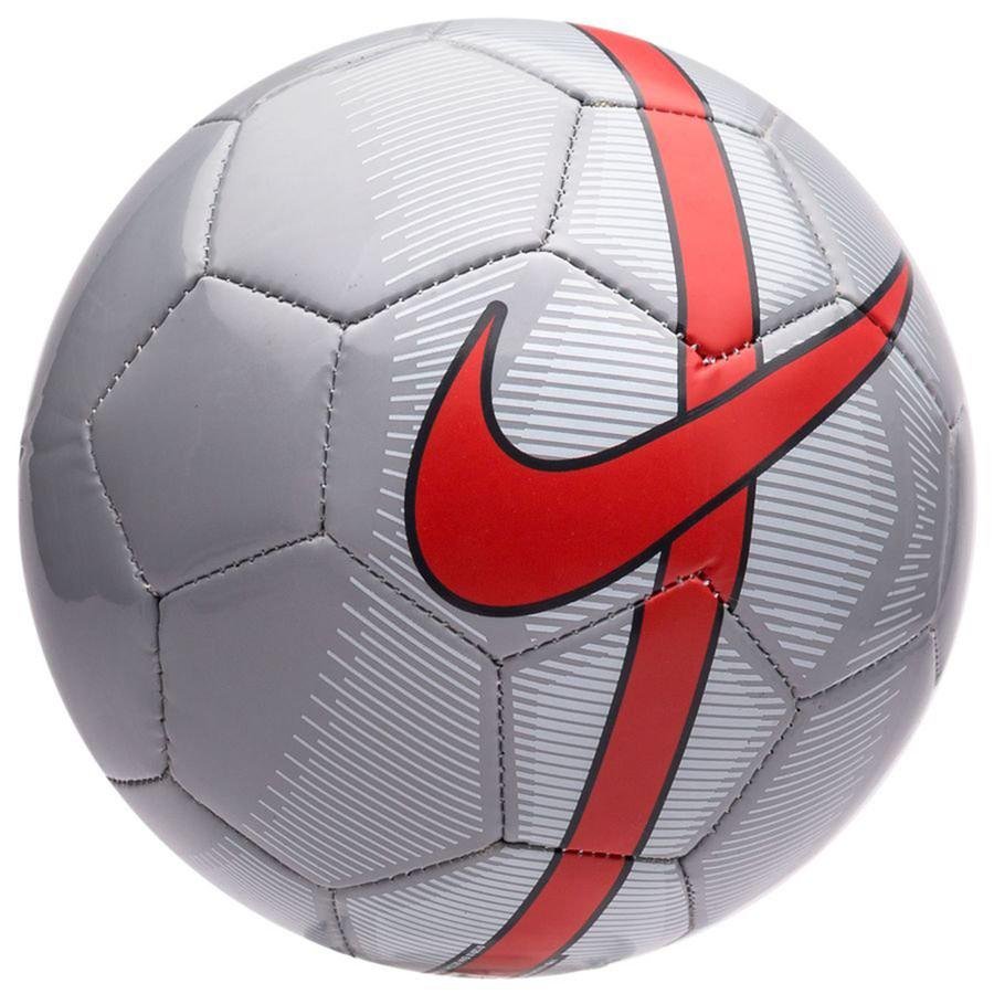  Nike Mercurial Skills Mini Futbol Topu