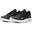  Nike Air Max Advantage 3 Erkek Spor Ayakkabı
