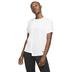 Nike Short-Sleeve Rebel Running Top Kadın Tişört